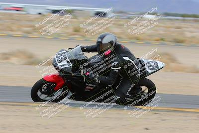 media/Jan-14-2023-SoCal Trackdays (Sat) [[497694156f]]/Turn 9 Inside (11am)/